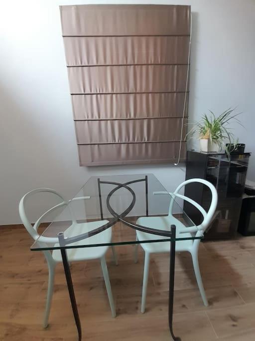 Ferienhaus Montepulciano - La Casetta Del Pian Delle Noci *