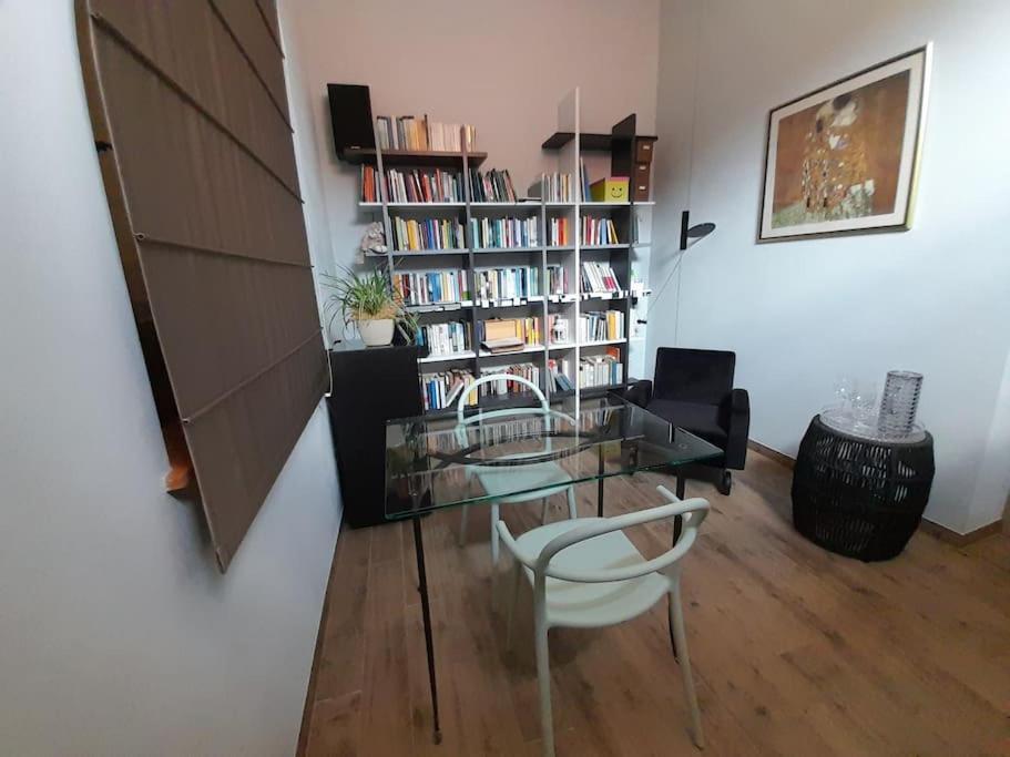 Holiday home Montepulciano - La Casetta Del Pian Delle Noci Acquaviva (Montepulciano)