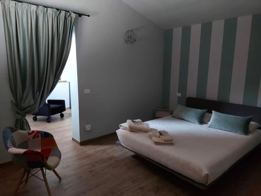 Montepulciano - La Casetta Del Pian Delle Noci Holiday home