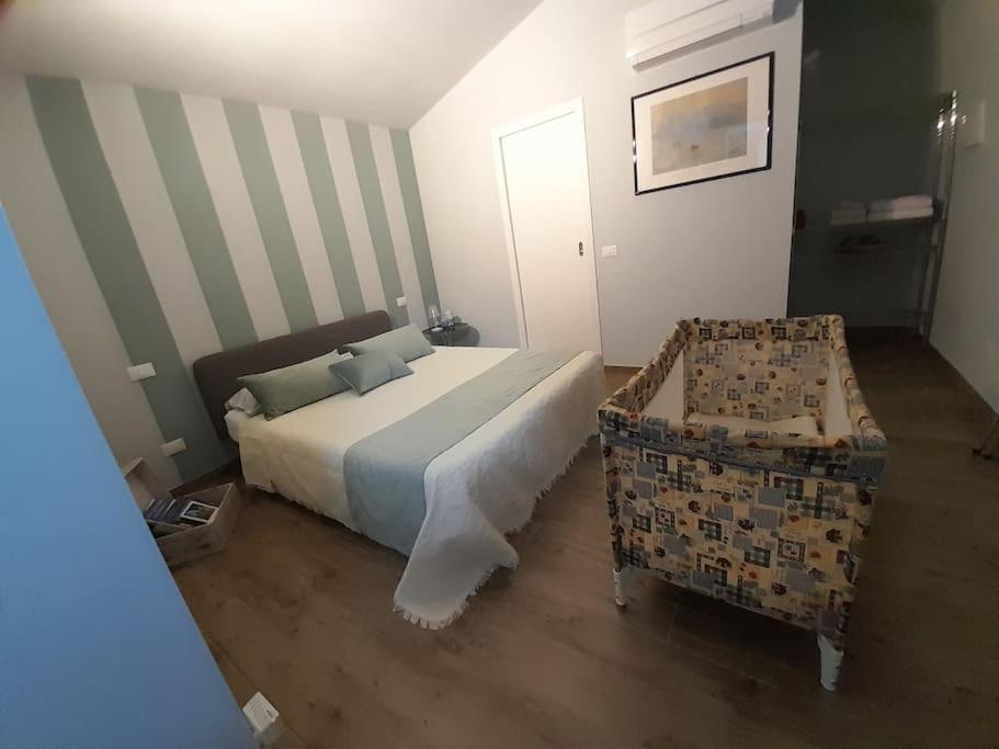 Montepulciano - La Casetta Del Pian Delle Noci Holiday home