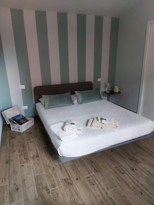 Holiday home Montepulciano - La Casetta Del Pian Delle Noci Acquaviva (Montepulciano)