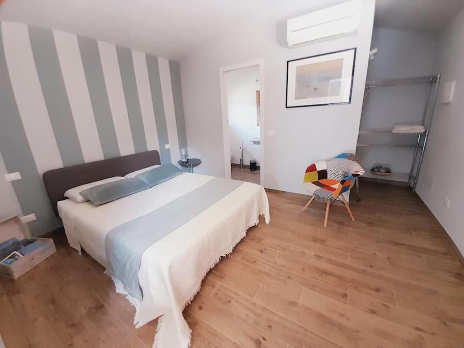 Holiday home Montepulciano - La Casetta Del Pian Delle Noci Acquaviva (Montepulciano)